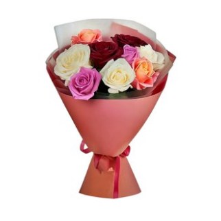 Lovely Roses
